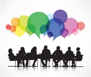 Full Parish Council Meeting - Tuesday, May 19th 2026 7:30pm