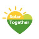 Solar Together Wiltshire Council Programme