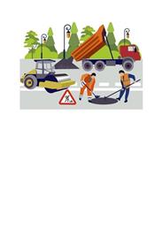 Temporary Closure of: C189 (Part), Aldbourne (Ref: TTRO 11099)